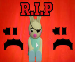 Hommage a Drian_Gaming