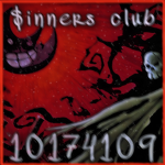 $innerz club