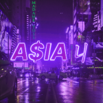A$iaㄐ