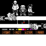 Bad time Change