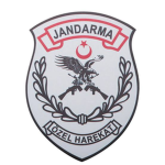 TSF | Jandarma Özel Harekat