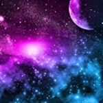 TheGalaxyGroup.
