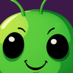 PROJECT: PLANETS
