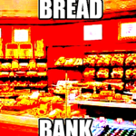 breadville