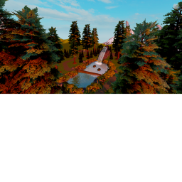 Nature Walk