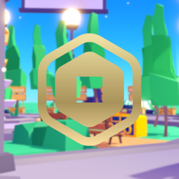 💸 PLS DONATE BUT INFINITE ROBUX!