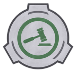 SCP:F | EC - Ethics Committee