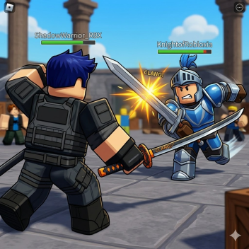 (ALPHA)raygun war