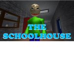 Baldi's fan club