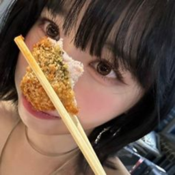 ʚ