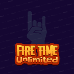 Fire Time Community!