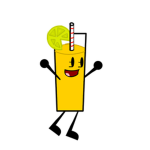 Group Thumbnail