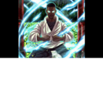 Avatar The last hood ######