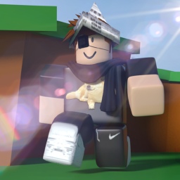 (200 VISITS!) One Two Flee