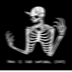 -Dead Rxses-
