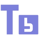 Turbobyte Studios