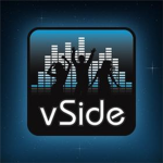 vSide
