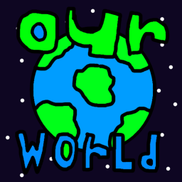 Our World