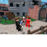 VscoDestiny
