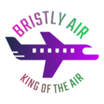 Bristly Air