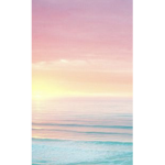 x.Pastel_pearl.x