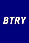 Official Betray Clan