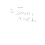 Small Jack studios
