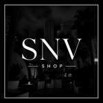SNV SHOP