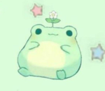 The Froogy squad