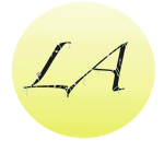 La games<3