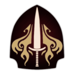 | Valkor Sovereignty |