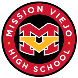 Mission Viejo | Football