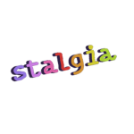 stalgia