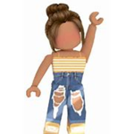 Bloxburg Addicts!!