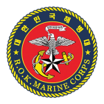 ROKMC | Republic of Korea Marine Corps 대한민국 해병대