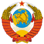 Grand Duchy of Moscow