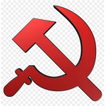 The Great Soviet Union of Robloxian Russia
