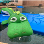 Croc Republic