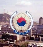 [KR] | 대한민국 제5공화국 | 大韓民國 第五共和國 Group Thumbnail