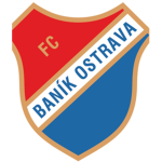 Baník_Ostrava