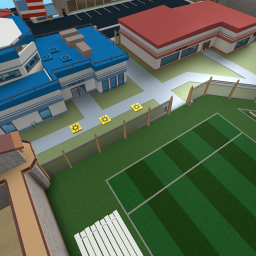 Jailbreak hq (OG)