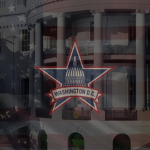 The United States of America I [USA]