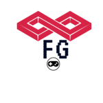 Fun Games [Network]
