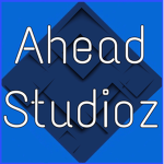 Ahead Studioz
