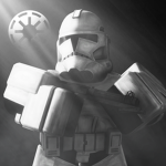 Grand Army of the Intergalactic Republic