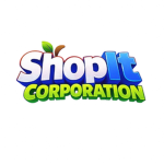 ShopIt