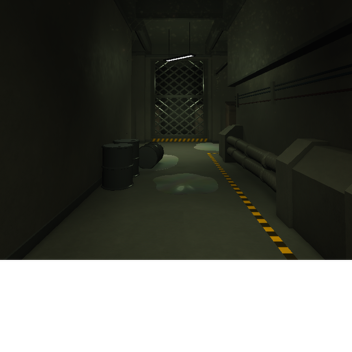 Puertas Ascensor Figura Ecena