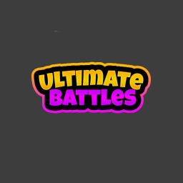 Ultimate Battles