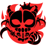 Cryware [Ro-Ghoul] Group Thumbnail