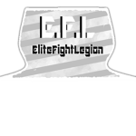 Elite Fight Legion